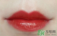 ŷ���Ŵ�������ô������Ʒ��������ɫ